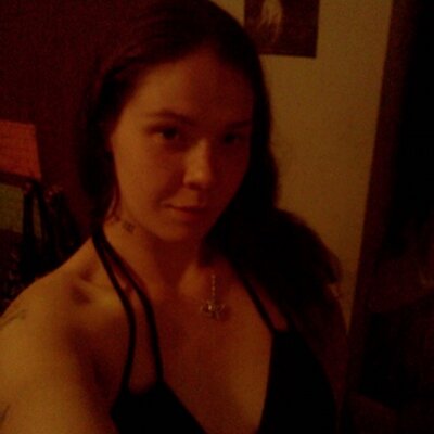 Profile Picture of Brandy Dougherty (@pur3b3auty86) on Twitter