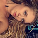 Profile Picture of Hannah Thacker☯ (@_hannahgraace) on Instagram