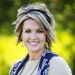 Profile Picture of Robin Enloe Realtor (@robinenloerealtor) on Pinterest