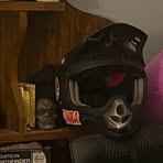 Profile Picture of Ruben Caten (@Ruben-Caten) on Facebook