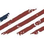 Profile Picture of Joe Riser (@Joe-Riser) on Facebook