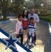 Profile Picture of Jose Neria (@jose.neria.5) on Facebook
