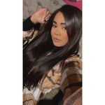 Profile Picture of Ketheleen Cordeiro (@ketheleencordeiro) on Instagram