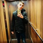 Profile Picture of Daniel Broder (@daniel_broder3) on Instagram