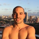 Profile Picture of Bruno Mendonca (@brunomendca) on Instagram