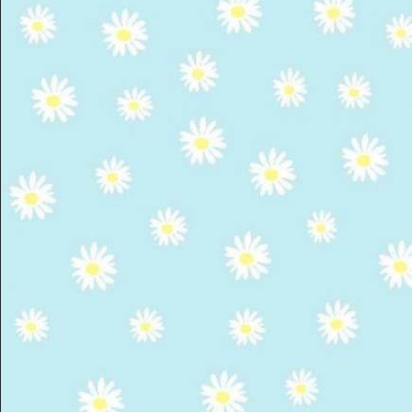 Profile Picture of Reagan Alexander (@reaganmarie800) on Poshmark