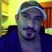 Profile Picture of Charbel Elkassis (@charbel.elkassis.9) on Facebook