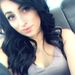 Profile Picture of Autumn Castro (@autumncastro35) on Pinterest