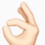 Profile Picture of Liam Glenn Robinson (@liamvlogz_yt) on Instagram