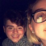 Profile Picture of Devin Hayes (@reachable0526) on Instagram