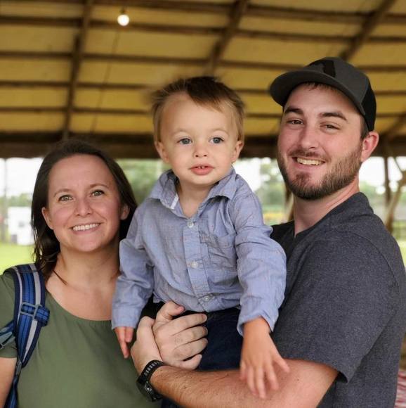 Profile Picture of Amanda Lowdenslager (@a_lowdenslager) on Poshmark