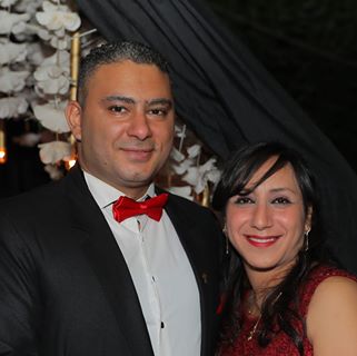 Profile Picture of Peter Potros (Peter) (@peter.potros1) on Facebook