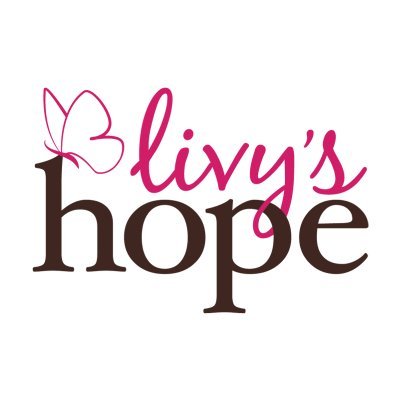 Profile Picture of Livy's Hope (@livyshope) on Twitter