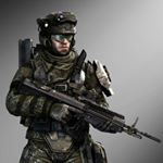 Profile Picture of Derrick_K_Wilkins (@derrick_k_wilkins) on Instagram