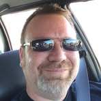 Profile Picture of Mark Lauterbach (@mark.lauterbach.182) on Facebook