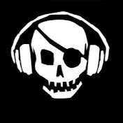 Profile Picture of Chuck Brewer (@chuckbrewer4603) on Youtube