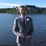 Profile Picture of Stephen Messier (@stephen_messier) on Instagram