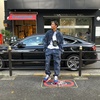 Profile Picture of genconnor (@@genconnor) on Tiktok