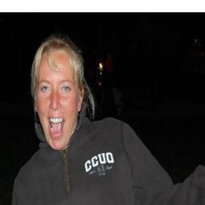 Profile Picture of Debra Pfaffon Twitter
