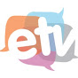 Profile Picture of economiaetv (@@economiaetv) on Tiktok
