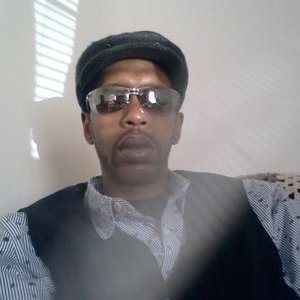 Profile Picture of William Shiver (@WilliamShiver5) on Twitter