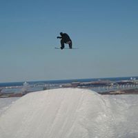 Profile Picture of Geoff Larson (@geofflarson52) on Pinterest