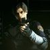 Profile Picture of Leon S. Kennedy (@leon.s.kennedy.946) on Facebook