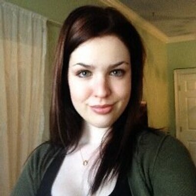 Profile Picture of Whitney Mackey (@WhitneyEMackey) on Twitter