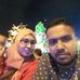 Profile Picture of Fks Ray (@kadir.jailani.54) on Facebook