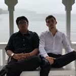 Profile Picture of Alex Richardson (@richardson__alex) on Instagram