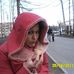 Profile Picture of Julia Durr (@julia.durr.5496) on Facebook