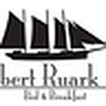 Profile Picture of Robert Ruark Inn (@Robert Ruark Inn) on Flickr