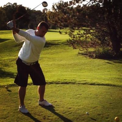 Profile Picture of Carl Wulf (@@karlwulf) on Twitter