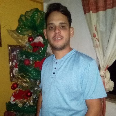 Profile Picture of Alexander Merlo (@AlexanderMerlo) on Twitter
