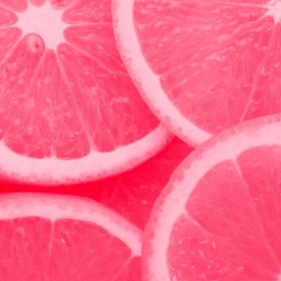 Profile Picture of Payton Dolecki (@paytondol02) on Poshmark