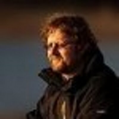 Profile Picture of Martyn Hasluck (@MartynHasluck) on Twitter