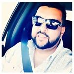 Profile Picture of Librado Perez (@librado_perez) on Instagram