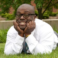 Profile Picture of David Newberry-yokley (@david-newberry-yokley) on Quora