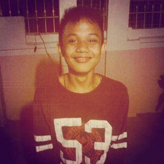 Jeff Yalung (Chong) - Facebook Profile Picture of Jeff Yalung (Chong) (@mafiajeffscourge) on Facebook