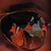Profile Picture of Christian LE ROY (@photocleroy) on Flickr