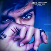 Profile Picture of Nishant Patel (@NishantPatel-yj5wy) on Youtube