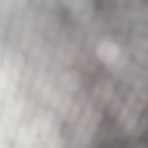 Profile Picture of Winter Joseph (@daphne09434) on Poshmark