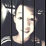 Kevs - Instagram Profile Picture of Kevs (@kevin_abella) on Instagram