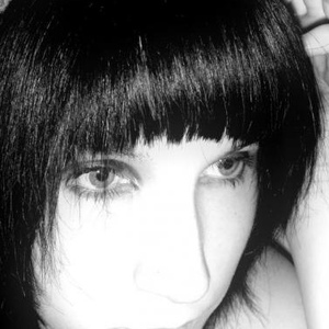 Profile Picture of Maxi Ludwig (@133803562) on Myspace