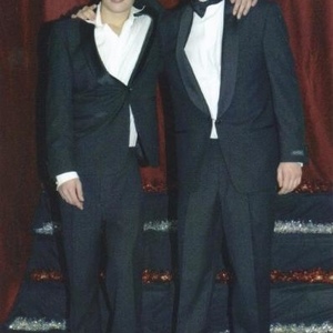 Profile Picture of Scott Mc Guigan (@235809178) on Myspace