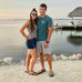 Profile Picture of Alexander Shaffer (@alexander.shaffer.14) on Facebook