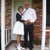 Profile Picture of Larry Crosby (@larry.crosby.54) on Facebook