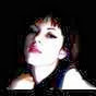 Profile Picture of sherry (@lee heschel) on Tiktok