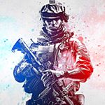 Profile Picture of Mark-Antoine Théorêt (@womblethedeer_ttv) on Instagram