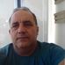 Profile Picture of Kostas Masiakos (@kostas.masiakos.3) on Facebook